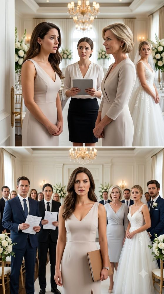 Woman_confronts_family_at_wedding_202608202222