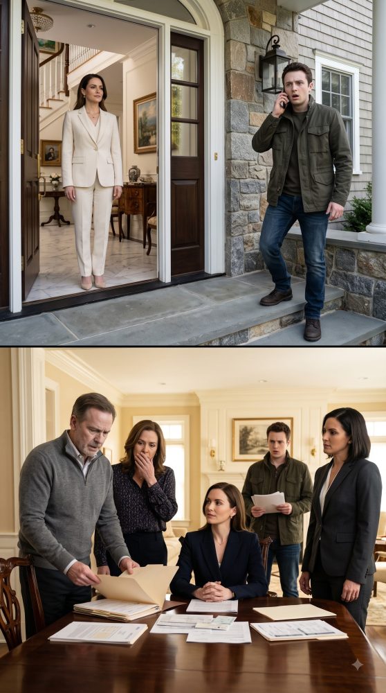 Woman_confronts_family_in_mansion_202608191909