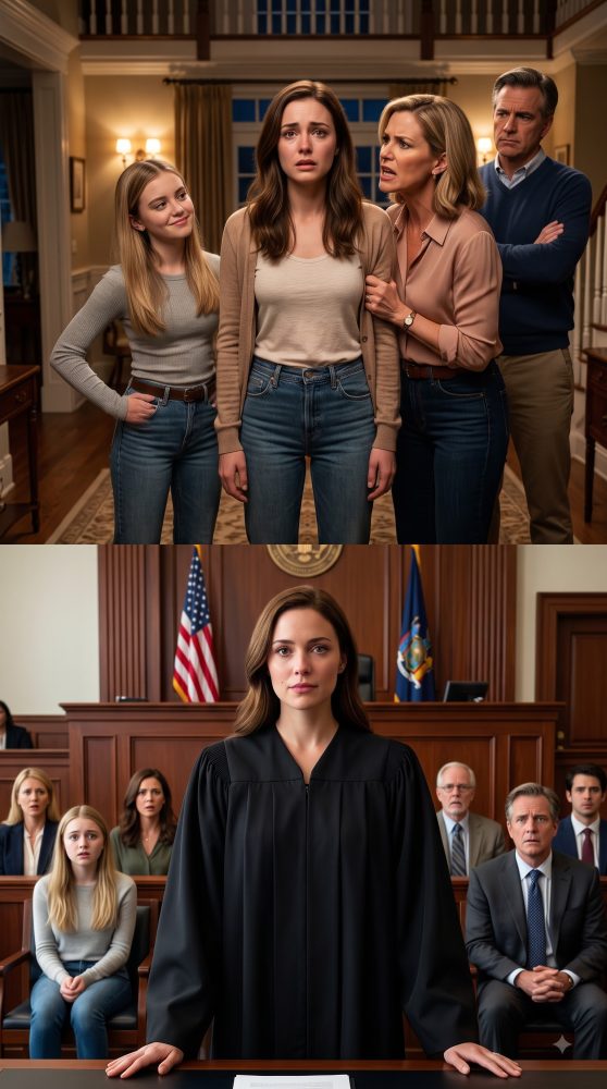 Woman_confronts_family_then_pres…_202608221950