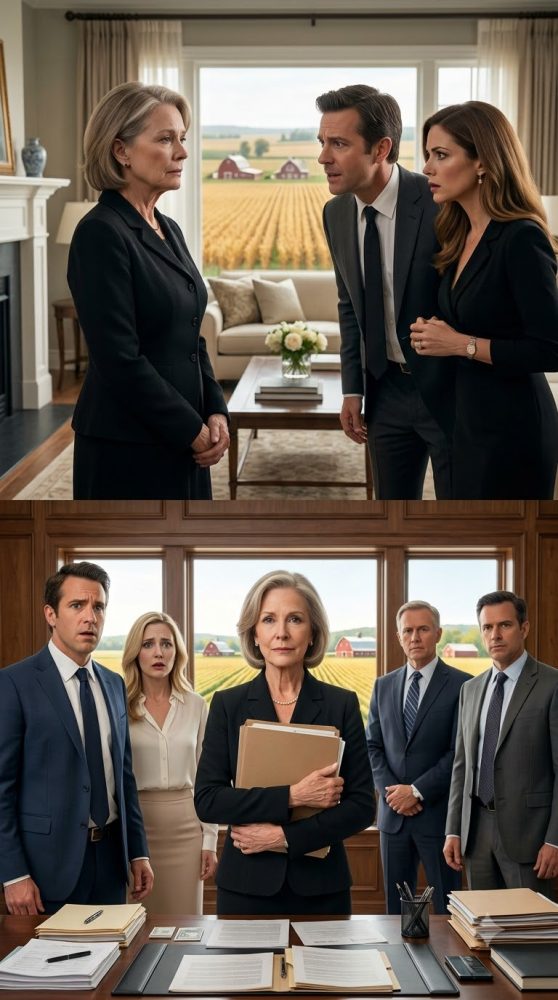 Woman_confronts_greedy_family_wi…_202608241654