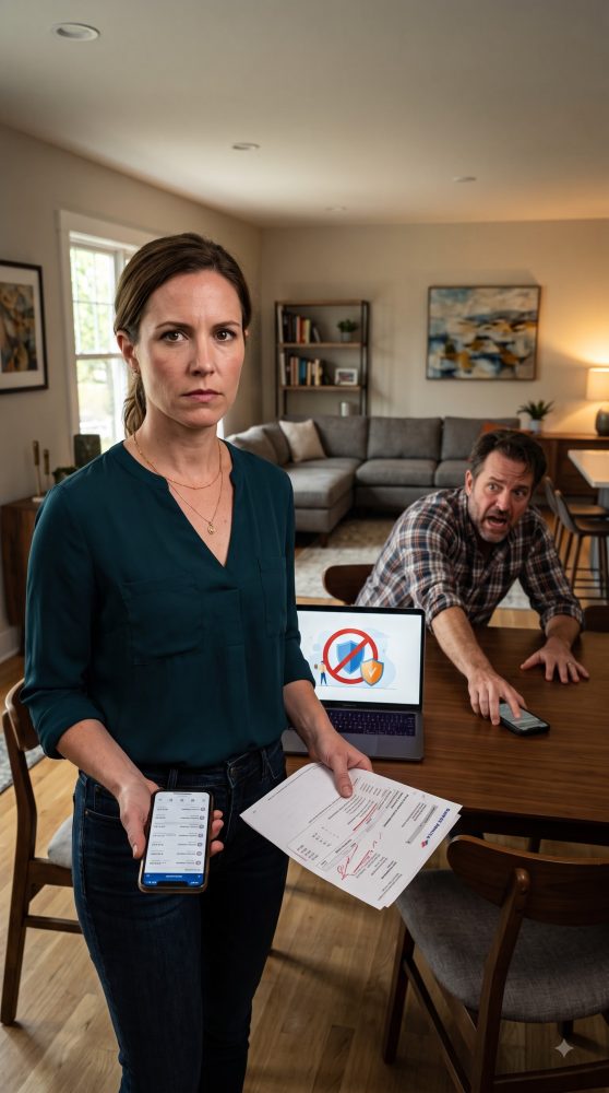 Woman_confronts_husband_about_money_202608091534 (1)
