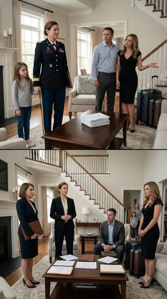 Woman_confronts_husband_and_mist…_202608182300