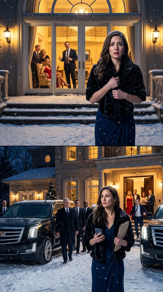 Woman_confronts_husband_at_mansion_202608101109