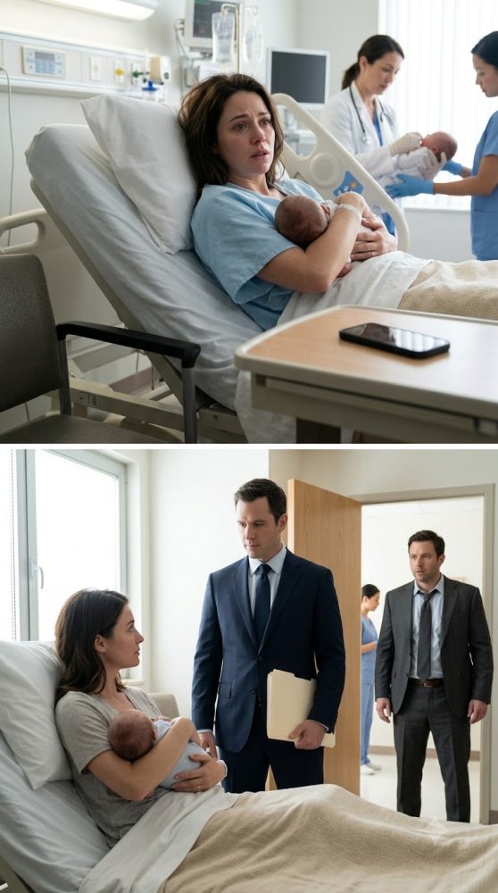 Woman_confronts_husband_in_hospital_202608222335