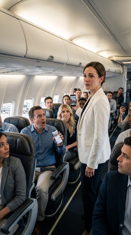 Woman_confronts_husband_on_plane_202608051348 (1)