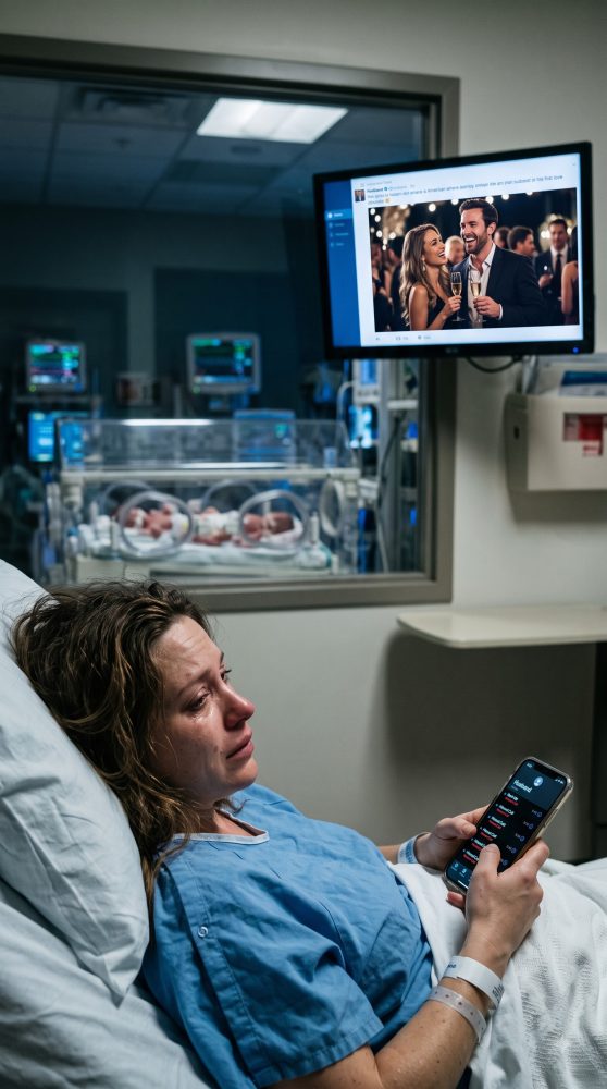 Woman_cries_while_husband_celebr…_202608071605