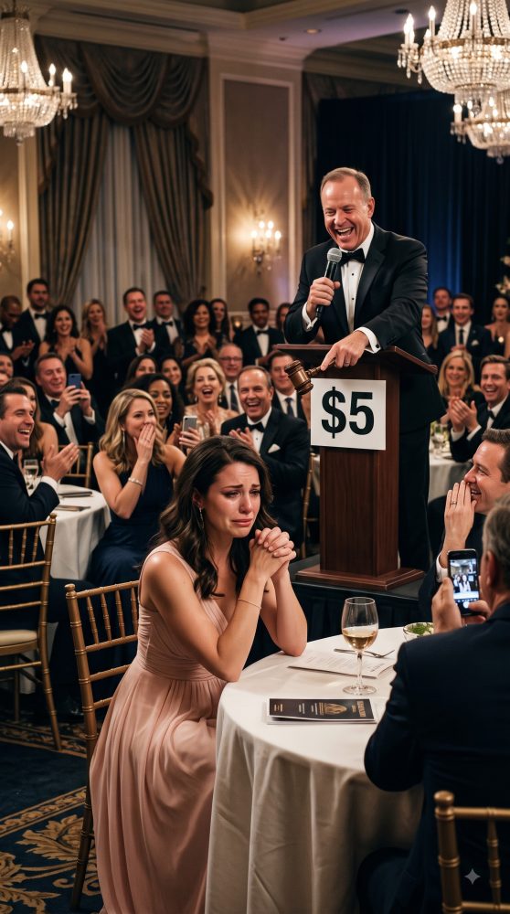 Woman_crying_at_charity_gala_202608051444 (1)