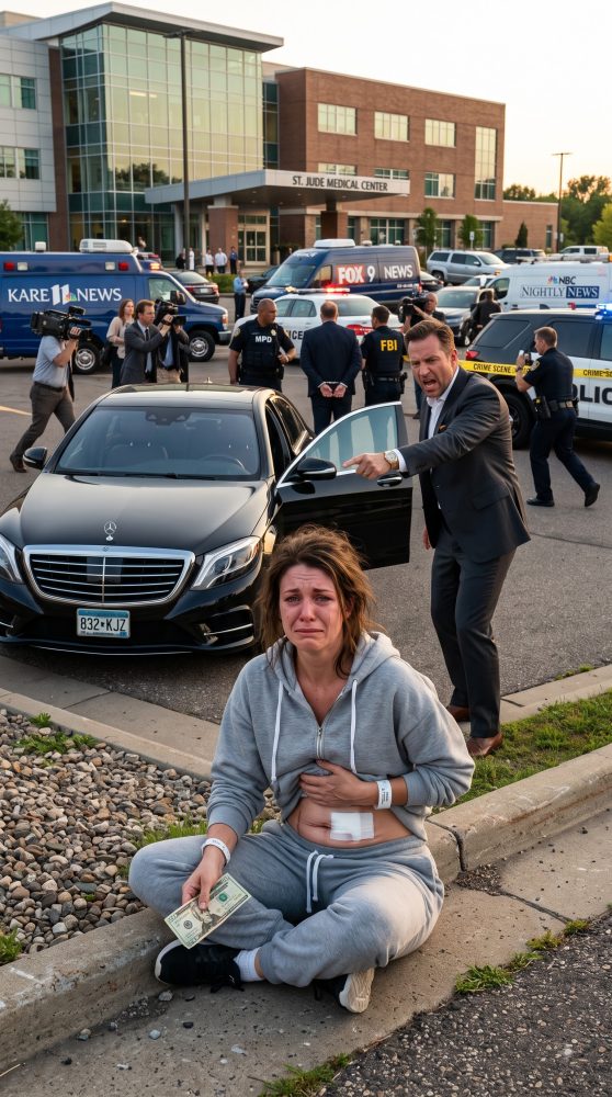 Woman_crying_outside_hospital_pa…_202608011853
