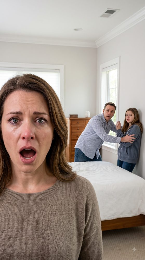 Woman_discovering_betrayal_in_be…_202608241417