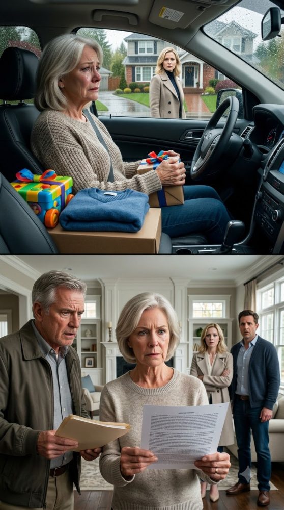 Woman_discovering_betrayal_in_home_202608251318