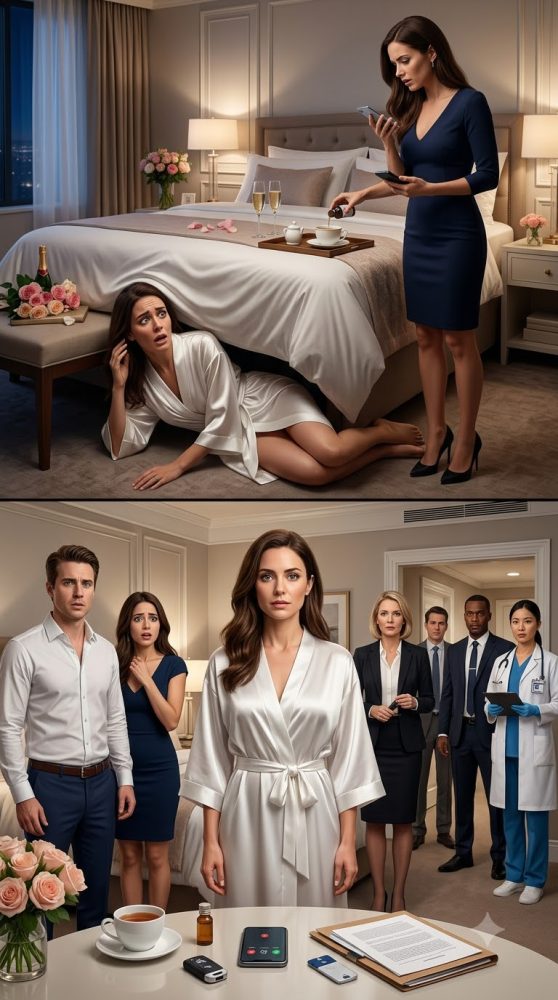 Woman_discovering_betrayal_in_hotel_202608051031
