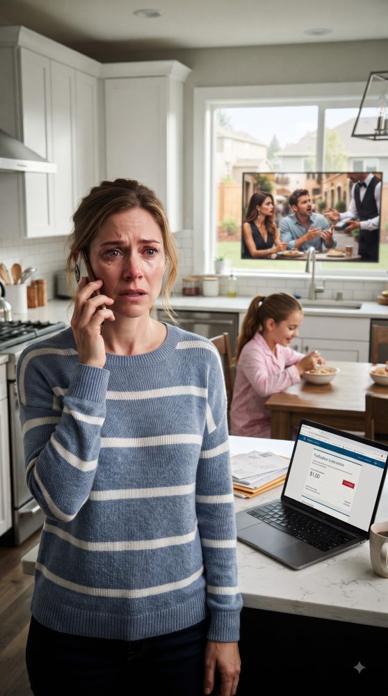 Woman_discovering_financial_betr…_2K_202608191840