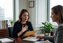 For four years, a stranger wired me $7,000 every month, and I never learned his name. Then the bank called: “Ms. Carter, he just transferred seventy-four million dollars to you—and left a message.” My hands shook when I opened it. The first line read: “Your father never disinherited you.” By the time I reached the second envelope, I realized my mother and brother had been hiding a secret worth millions for years.