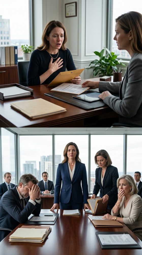 Woman_discovering_hidden_inherit…_202608101248