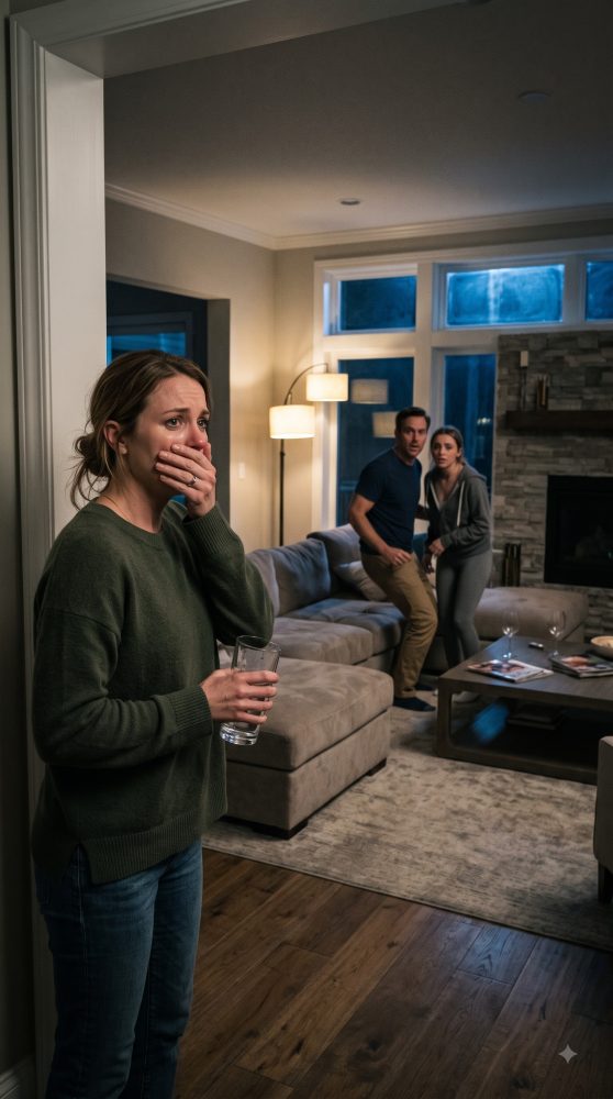 Woman_discovering_husband_cheating_2K_202608101157