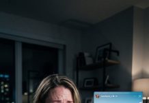“I’m at work. Stop worrying,” my husband texted. Then why was my emergency credit card charged $7,500 for a VIP cruise… the same day my father-in-law and sister-in-law appeared laughing in an Instagram Story under the blazing sun? My heart dropped. I smiled, typed back, “Enjoy the sun.” They thought I knew nothing. By the next morning, they were about to learn I had planned something they would never forget.