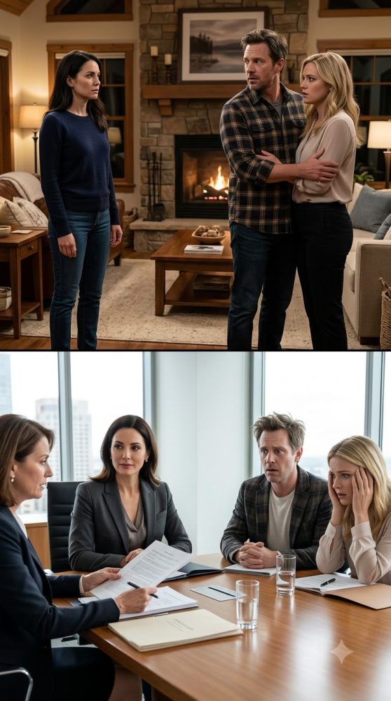 Woman_discovers_betrayal_and_fin…_202608042341