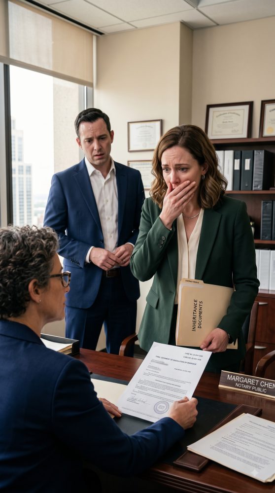 Woman_discovers_divorce_decree_2K_202608061020 (1)
