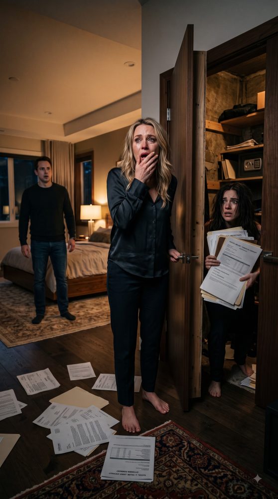 Woman_discovers_hidden_secret_room_202608101225
