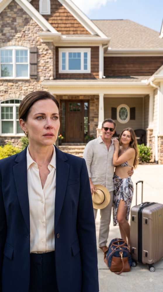 Woman_discovers_husband's_betrayal_2K_202608241814