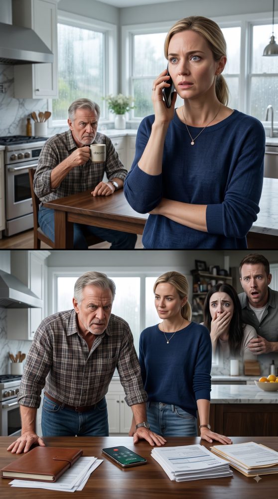 Woman_discovers_living_father_in…_202608141649