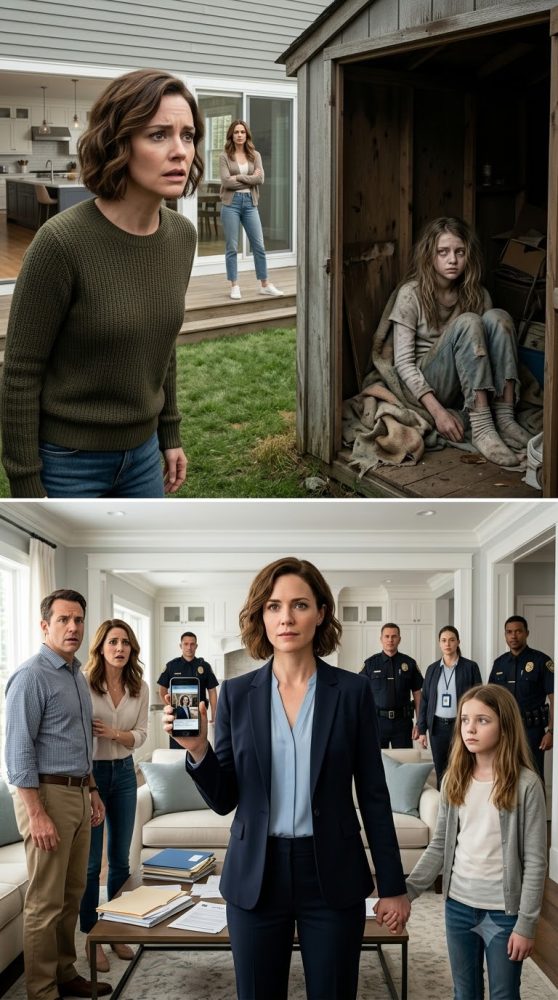 Woman_discovers_neglected_child_…_202608241651