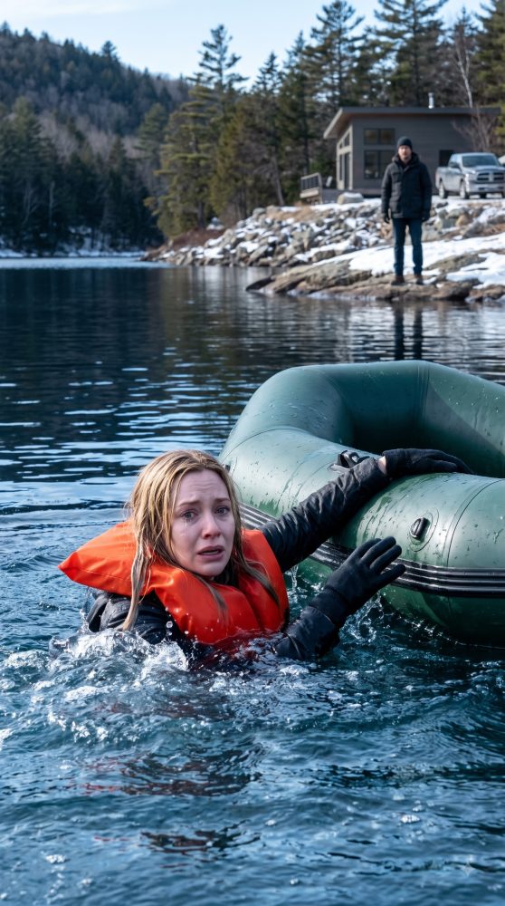 Woman_drowning_as_man_watches_202608051958