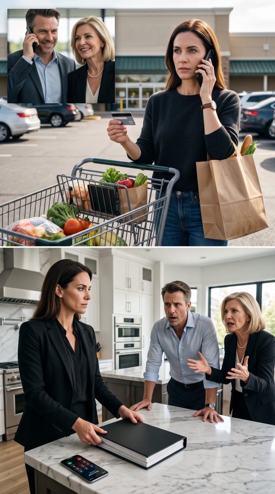 Woman_executes_financial_revenge_2K_202608201924