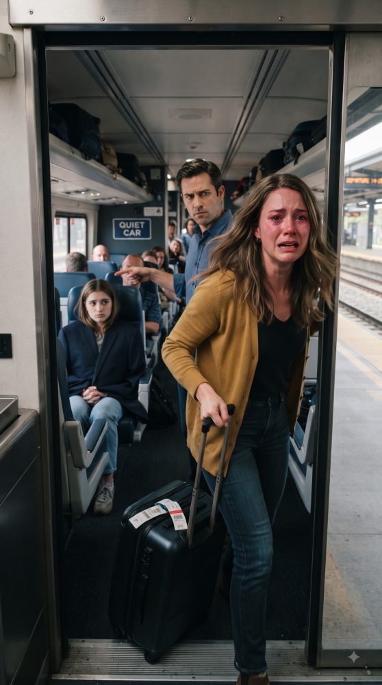 Woman_exiting_train_leaving_fiancé_202608151811