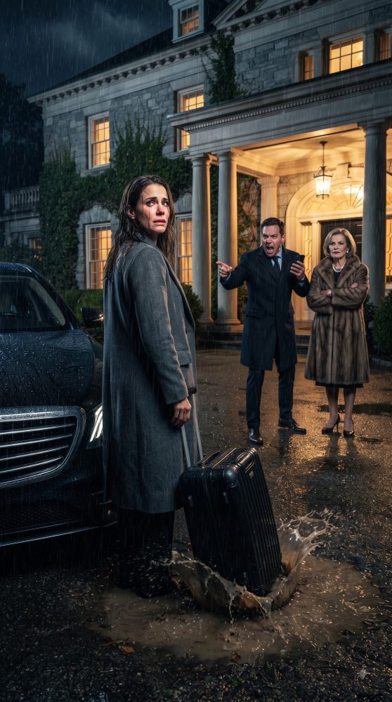 Woman_expelled_from_luxury_mansion_202608211702 (1)