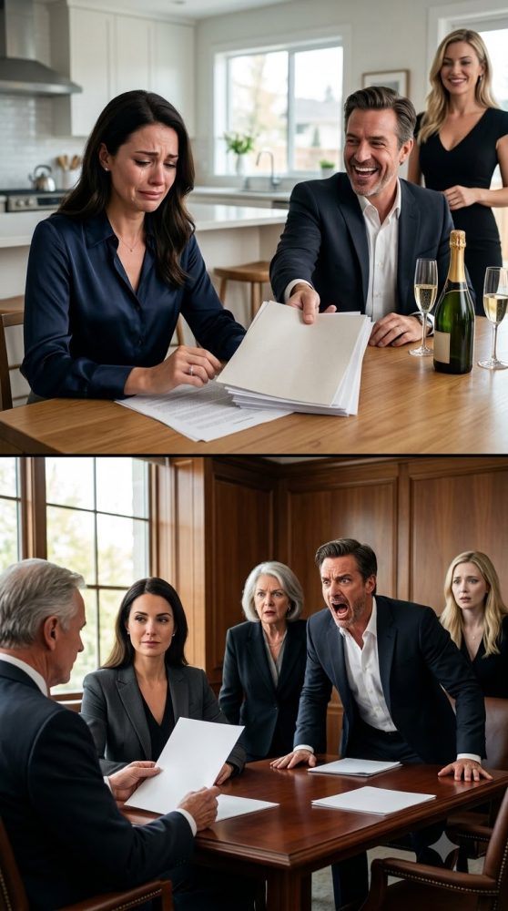 Woman_experiencing_betrayal_and_…_202608172156