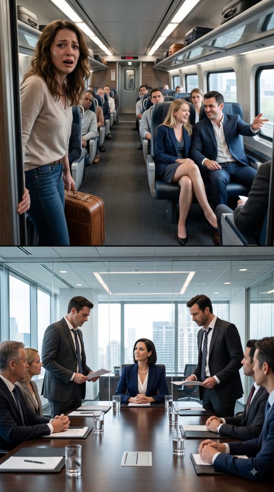 Woman_experiencing_betrayal_and_…_202608241931