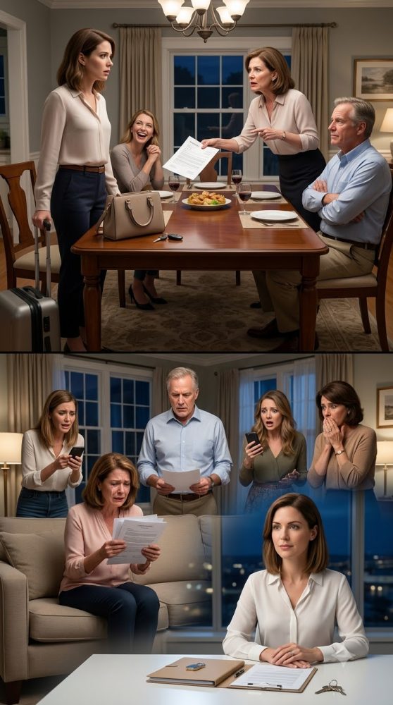 Woman_experiencing_family_confli…_202608071315