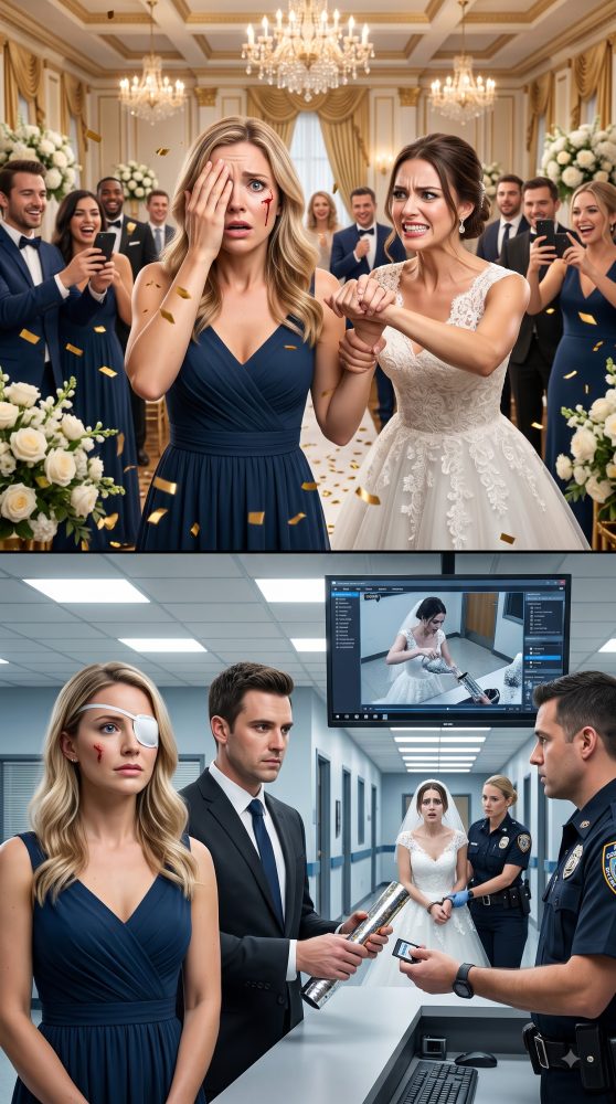 Woman_exposes_bride_at_wedding_202608070951