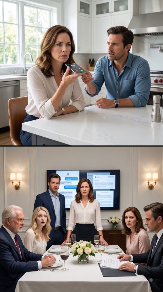 Woman_exposes_family_betrayal_sc…_202608272114