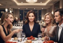 When my late wife left me $90 million, she made me promise not to tell our son. Her final words were, “Money doesn’t change people, Daniel. It introduces them.” Months later, my son and his new wife tried to seize my finances, sell my home, and place me in assisted living. So I let them believe I was helpless—until my attorney slid a new will across the table and said, “You are no longer the beneficiary.”