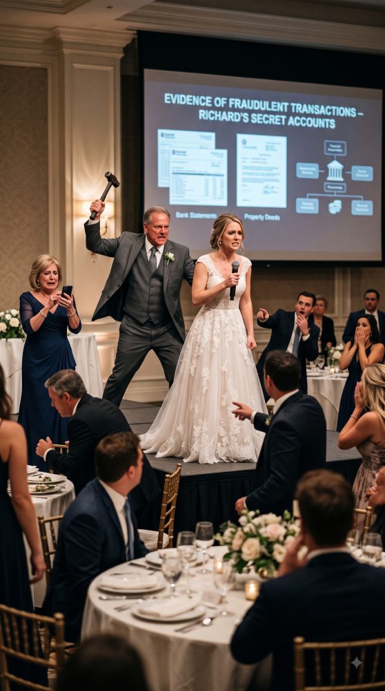 Woman_exposes_father_at_wedding_202608091603