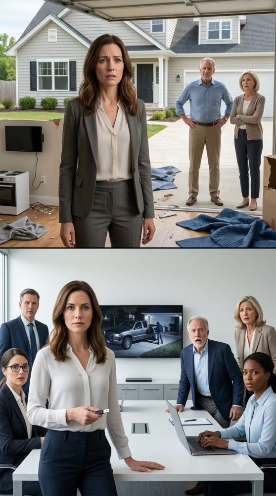 Woman_exposes_father_in_office_202608172242