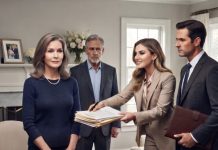 They thought the worst thing they could do was take my house. They had no idea my new husband had hidden $1.4 million in debt, lied on sworn financial disclosures, and tried to use my property to support a $900,000 credit line. When my stepdaughter snapped, “You don’t have the resources to fight us,” I looked at my attorney and smiled. “Should we tell her?” His answer changed everything.