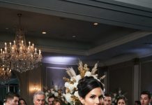 My parents invited me to my sister’s lavish wedding for one reason—to humiliate me in front of their wealthy new investors. “Look at her,” my mother laughed. “Still the family disappointment.” Everyone stared, waiting for me to break. Instead, I pulled out my phone and smiled. “You should’ve checked who owns the evidence before insulting me.” Then I sent one text. Seconds later, three investors stood up—and my father’s face turned white.