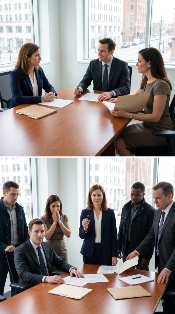 Woman_exposing_fraud_in_office_202608182224