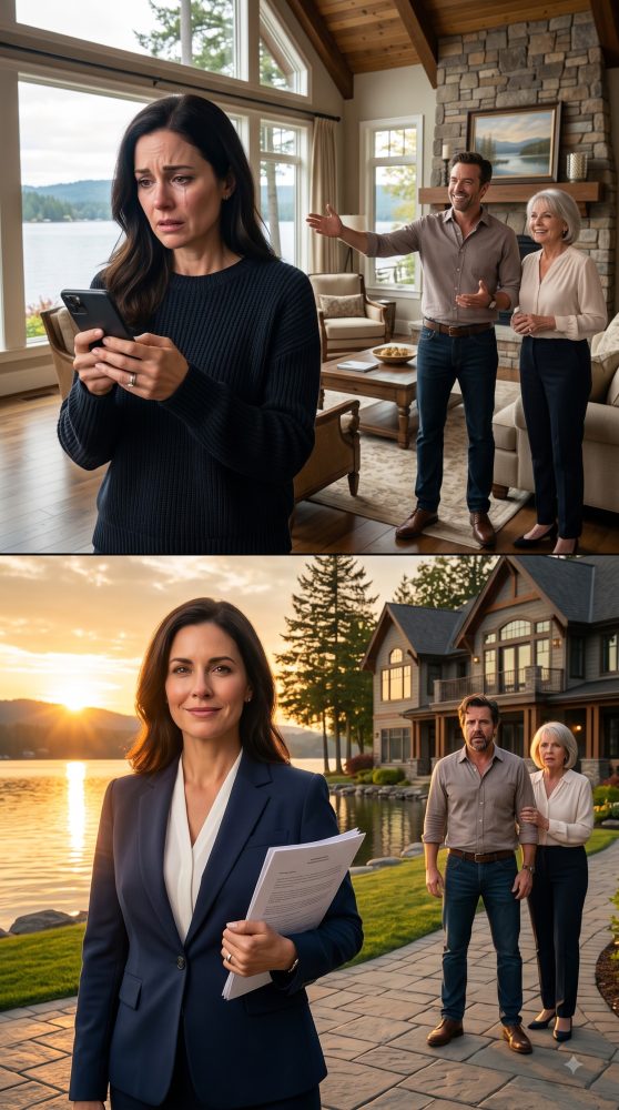Woman_extracts_revenge_on_husband_202608232153