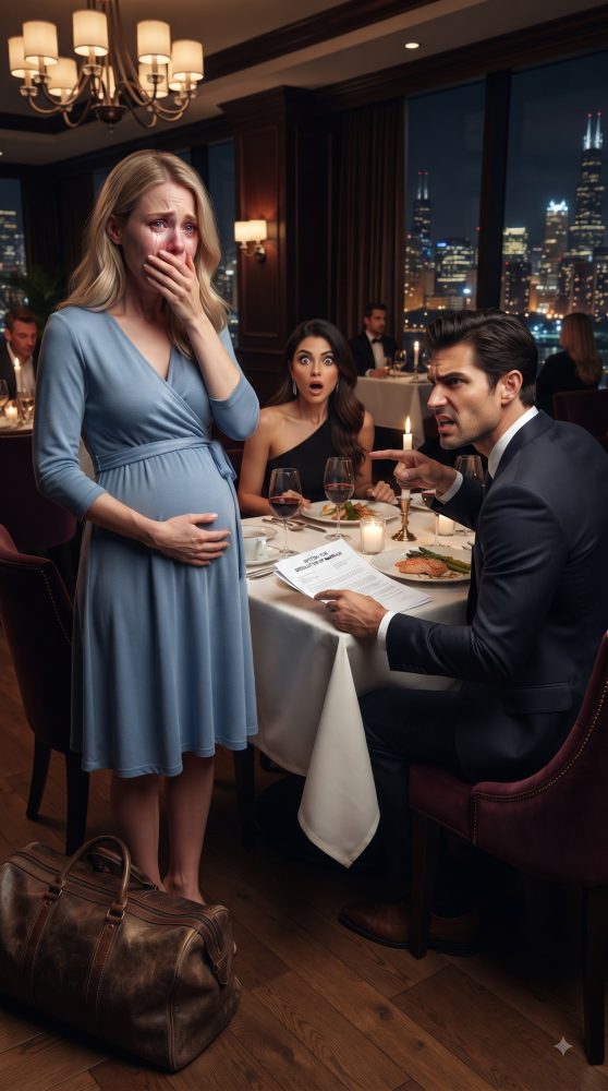 Woman_facing_betrayal_at_dinner_202608211725
