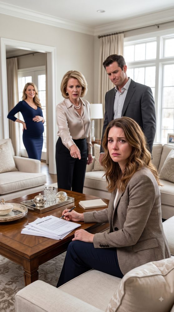 Woman_facing_divorce_confrontation_2K_202608051703