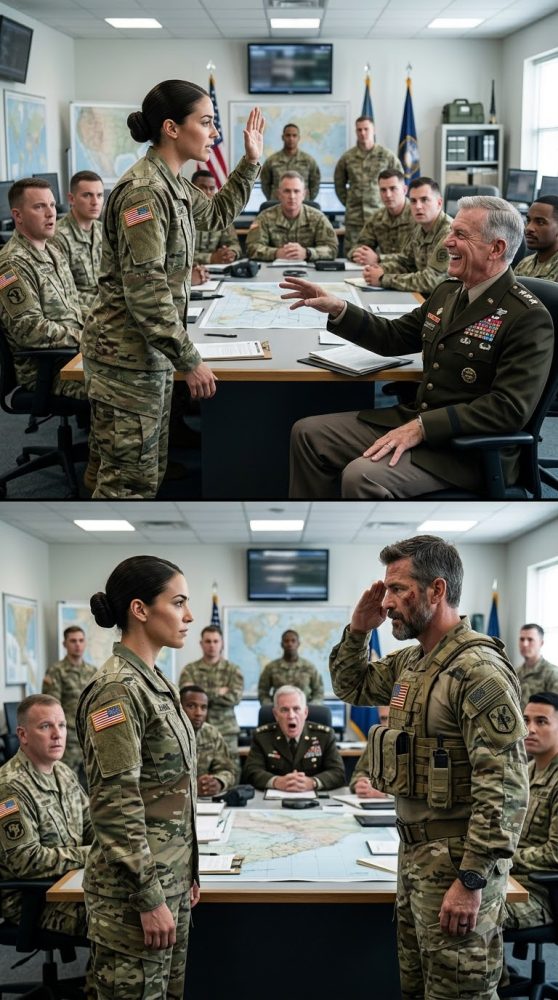 Woman_facing_father_in_briefing_202608192205