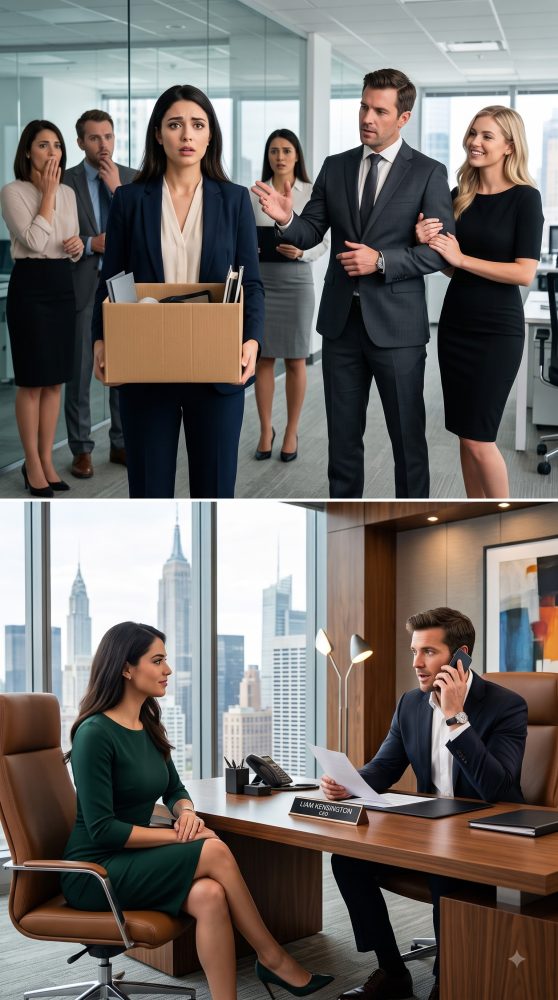 Woman_fired_then_hired_triumphantly_202608182209