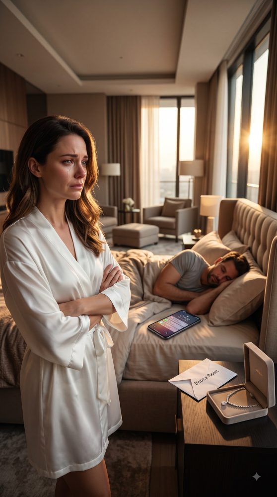 Woman_heartbroken_by_husband's_b…_202608051434 (1)