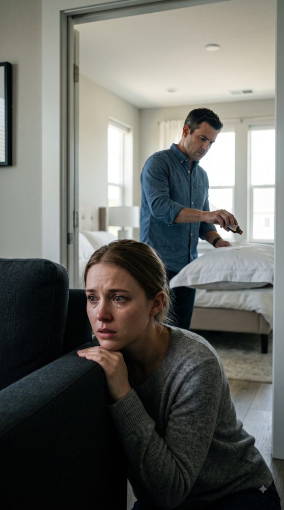 Woman_hiding_watching_husband_2K_202608011833