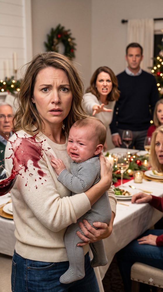 Woman_holding_baby_after_argument_202608221928