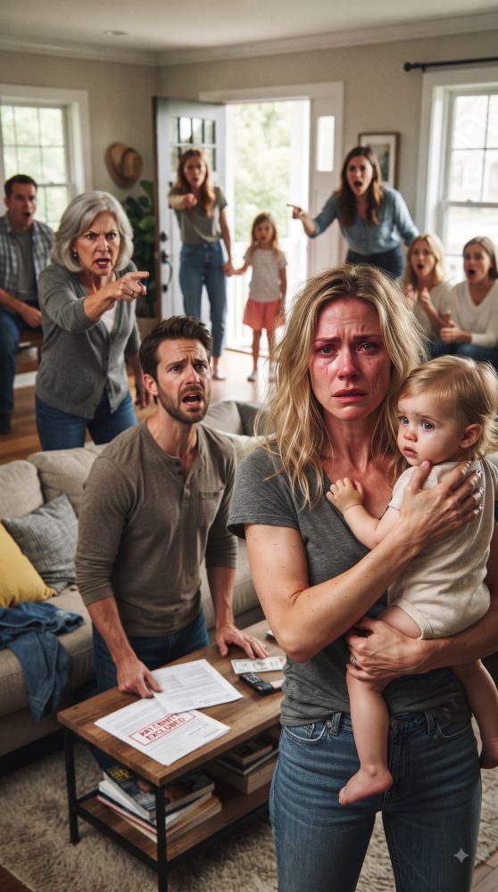 Woman_holding_baby_during_argument_202608191851